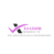 Esadom Enterprise Ltd